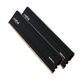 CP2K16G56C46U5 Crucial 32GB DDR5 Memory