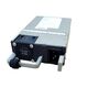 Cisco PWR-CC1-500WAC 80 Plus Platinum Power Supply