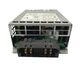 Cisco PWR-CC1-650WAC Catalyst 9300 Series Power Supply