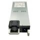 Cisco PWR-CC1-650WAC Hot plug Power Supply