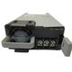 Cisco PWR-CC1-650WAC Watt Redundant Switching Power Supply