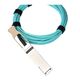 Cisco QSFP-100G-AOC7M= 100GB Active Optical Cable