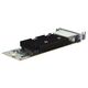 Dell 6CDMK Quad Ports Host Bus Adapter