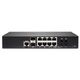 Dell AB292091 5 GBPS Desktop Firewall
