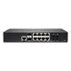 Dell AB296628 5 GBPS Desktop Firewall Appliance