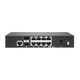 Dell AB433093 High Availability Firewall
