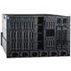 Dell MX7000 PowerEdge Modular