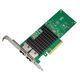 E610XT2M5 Intel 5GbE Network Adapter