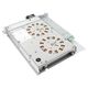 EH919SB HPE SAS Ultrium 1760 Tape Drive