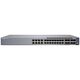EX4100-F-24T Juniper Networks 24 Ports Ethernet Switch