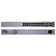 EX4100-F-24T Juniper Networks 24 Ports Layer 3 Switch