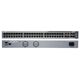 EX4100-F-48T Juniper Networks 48 Ports Layer 3 Switch