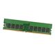 HMA82GU7CJR8N-VK Hynix 16GB PC4-21300 2666MHz Memory