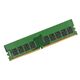 HMA82GU7CJR8N-VK Hynix 16GB PC4-21300 DDR4 Memory