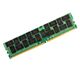 HMABAGL7A4R4N-UL Hynix 128GB PC4-19200 DDR4 Memory