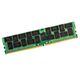 HMABAGL7A4R4N-UL Hynix 128GB PC4-19200 DDR4 RAM