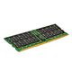 HMCG88BHBRA289N-SK Hynix 32GB PC5-51200 288-pin RAM
