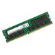 HMCG88MEBRA113N Hynix 32GB PC5-38400 DDR5 Memory