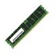 HMN82GR7AFR4N-UH Hynix 16GB Pc4-19200 DDR4 RAM