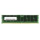 Hynix HMN82GR7AFR4N-UH 16GB Pc4-19200 DDR4 Memory