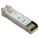 HPE 1990-4762 Single Mode Transceiver Module