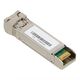 HPE 1990-4802 1G SFP28 LC Transceiver Module