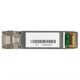 HPE 1990-4802 Single Mode Transceiver Module