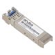 HPE 1990-4916 10G SFP28 LC Transceiver Module