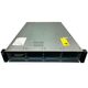 HPE 582938-002 6G Chassis
