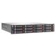 HPE 582938-002 Midline Chassis