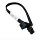 HPE 747561-001 6-Pin Connector Power Cable