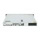 HPE 830697-S01 Proliant Dl20 1U Rack-Mountable Server