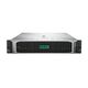 HPE 868710-B21 Proliant Dl380 Intel Xeon Silver 8-core Server