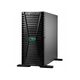 HPE 872307-B21 Proliant Ml110 LFF Server