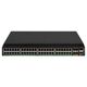 HPE JL864A 48 Port Switch