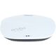 HPE JW813A Aruba Antenna Wireless Access Point
