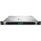 HPE P01880-B21 Proliant Dl360 Server