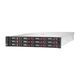 HPE P17642-B21 Proliant Dx380 Gen10 Server
