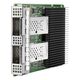 HPE P22769-001 100GB 2-Port Adapter