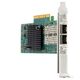HPE P24438-B21 Ethernet 25GB SFP28 Adapter