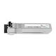 HPE R0M48A 50 Gigabit SFP56 Transceiver Module