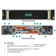 HPE R0Q74B MSA 2U Storage