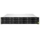 HPE R0Q75B MSA 2U Storage