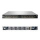 HPE R3B02A 100GbE QSFP28 Switch