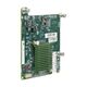 HPE R3X30A 2-Ports Adapter
