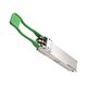 HPE R9B63A 100GB QSFP28 Transceiver