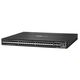 HPE R9W91A Aruba 48 Ports 10 GBPS Switch