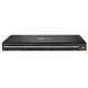HPE R9W91A Aruba 48 Ports Ethernet Switch