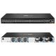 HPE R9W91A Aruba 48 Ports Gigabit Ethernet Switch