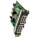 HPE S0U66A 16Ports Aruba 5420 Class6 PoE 1G/2.5G/5G Module